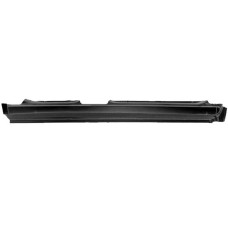 SILL - FULL - 5DR (RH)