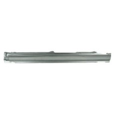 SILL - FULL - 5DR (LH)