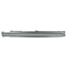 SILL - FULL - 5DR (RH)