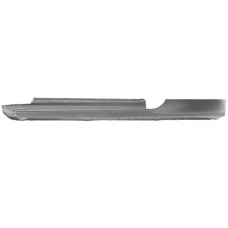 SILL - FULL - 3DR (LH)