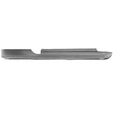 SILL - FULL - 3DR (RH)