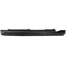 SILL - FULL - 5DR (LH)