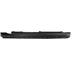 SILL - FULL - 5DR (RH)