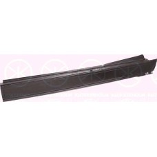 SILL - FULL - 4 DOOR (LH)