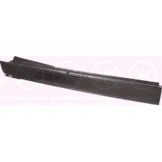 SILL - FULL - 4 DOOR (RH)