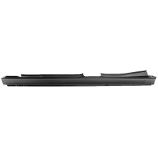 SILL - FULL - 4DR (LH)