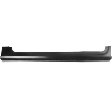 SILL - FOR SLIDING DOOR (LH)