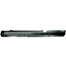 SILL - FULL - 3DR (LH)