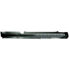 SILL - FULL - 3DR (RH)