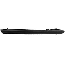 SILL - FULL - 3DR (LH)