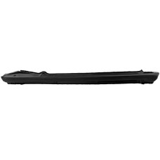 SILL - FULL - 3DR (RH)