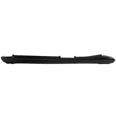 SILL - FULL - 5DR (LH)