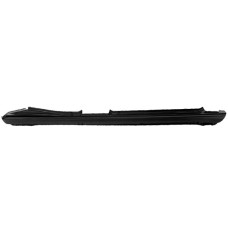 SILL - FULL - 5DR (RH)