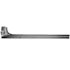 SILL - SLIDING DOOR - 101CM LONG (LH)