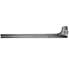 SILL - SLIDING DOOR - 101CM LONG (RH)