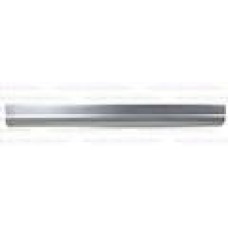 SILL - SWB (140cm LONG) (LH)