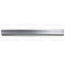 SILL - SWB (140cm LONG) (RH)