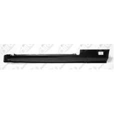 SILL - FULL - 5 DOOR HB (LH)