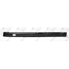 SILL - FULL - 5 DOOR HB (LH)