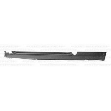 SILL - FULL - 3 DOOR HB (LH)