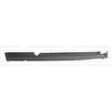 SILL - FULL - 3 DOOR HB (RH)