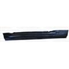 FULL SILL - 3 DOOR HB ONLY (LH)