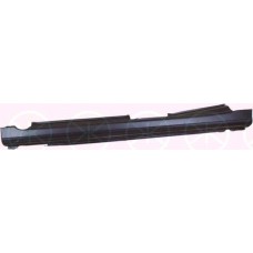 SILL - FULL - 4/5 DOOR (RH)