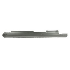 SILL - FULL - 5DR (LH)