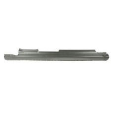 SILL - FULL - 5DR (RH)