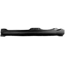 SILL - FULL - 5DR (LH)