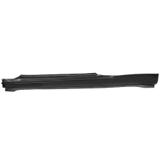 SILL - FULL - 3DR (LH)