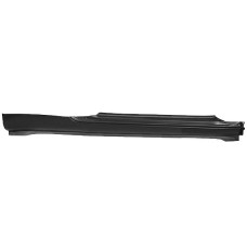 SILL - FULL - 3DR (RH)