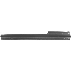 SILL - FULL - 3DR (LH)