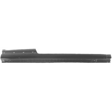 SILL - FULL - 3DR (RH)