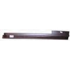 SILL - FULL - 3DR (LH)