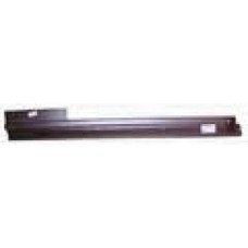 SILL - FULL - 3DR (RH)