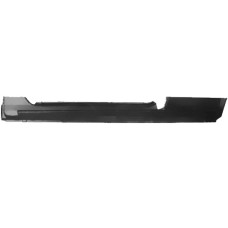 SILL - FULL - 3DR HB (LH)