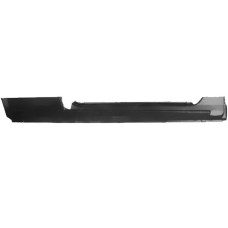 SILL - FULL - 3DR HB (RH)