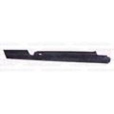 SILL - FULL - 5DR HB (RH)