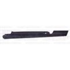 SILL - FULL - 5DR HB (LH)