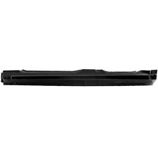 SILL - SKIN - 5DR HB/ESTATE/SALOON (LH)