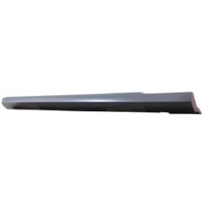 SIDE SKIRT - AMG (PRIMED) (LH)