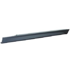 SIDE SKIRT - M SPORT (PRIMED) (LH)