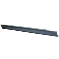 SIDE SKIRT - M SPORT (PRIMED) (RH)