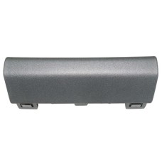 REAR LOWER COVER - GREY