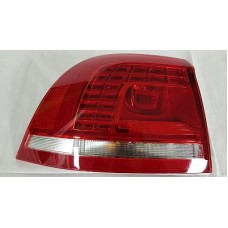 REAR LAMP - LED (LH)