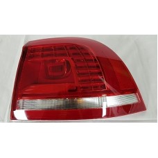 REAR LAMP - LED (RH)