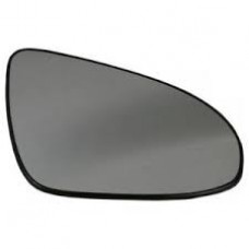 MIRROR GLASS - HEATED (LH)