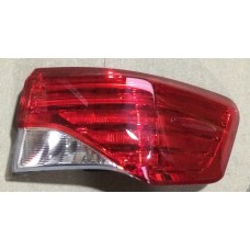 REAR WING LAMP - SALOON (RH)