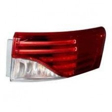 REAR WING LAMP - ESTATE (RH)